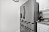 4933 Crab Pond Ct. - Photo 18
