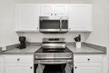 4933 Crab Pond Ct. - Photo 19