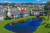 4933 Crab Pond Ct. - Photo 2