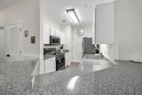4933 Crab Pond Ct. - Photo 20