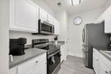 4933 Crab Pond Ct. - Photo 21