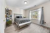 4933 Crab Pond Ct. - Photo 22
