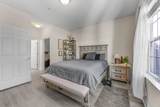4933 Crab Pond Ct. - Photo 23