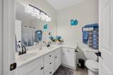 4933 Crab Pond Ct. - Photo 24