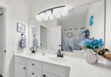 4933 Crab Pond Ct. - Photo 25