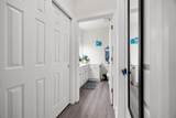 4933 Crab Pond Ct. - Photo 26