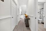4933 Crab Pond Ct. - Photo 27