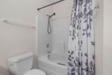 4933 Crab Pond Ct. - Photo 28