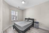 4933 Crab Pond Ct. - Photo 29