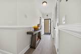 4933 Crab Pond Ct. - Photo 3
