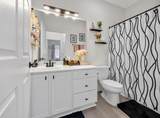 4933 Crab Pond Ct. - Photo 30