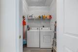 4933 Crab Pond Ct. - Photo 32