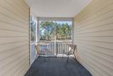4933 Crab Pond Ct. - Photo 33