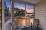 4933 Crab Pond Ct. - Photo 34
