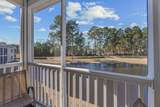 4933 Crab Pond Ct. - Photo 36