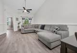 4933 Crab Pond Ct. - Photo 5