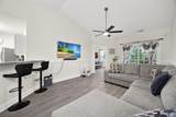 4933 Crab Pond Ct. - Photo 6