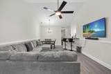 4933 Crab Pond Ct. - Photo 7