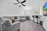 4933 Crab Pond Ct. - Photo 8