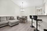 4933 Crab Pond Ct. - Photo 9