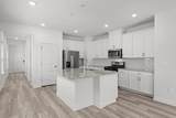 8223 Essence Dr. - Photo 12