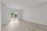 8223 Essence Dr. - Photo 14