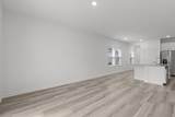 8223 Essence Dr. - Photo 15