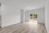 8223 Essence Dr. - Photo 16