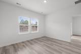 8223 Essence Dr. - Photo 18