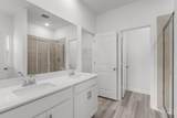 8223 Essence Dr. - Photo 20
