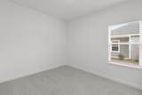 8223 Essence Dr. - Photo 23