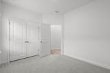 8223 Essence Dr. - Photo 24