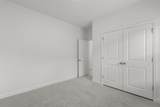 8223 Essence Dr. - Photo 26