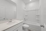 8223 Essence Dr. - Photo 27