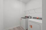 8223 Essence Dr. - Photo 28