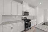 8223 Essence Dr. - Photo 8