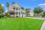 825 Falkirk St. - Photo 2