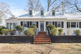 607 Third St. - Photo 1