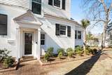 607 Third St. - Photo 2