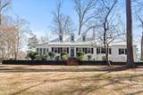 607 Third St. - Photo 3