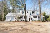 607 Third St. - Photo 4