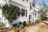 607 Third St. - Photo 5