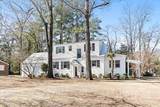 607 Third St. - Photo 6