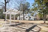 607 Third St. - Photo 8