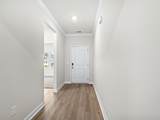 527 Cypress Preserve Circle - Photo 14