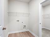 527 Cypress Preserve Circle - Photo 23