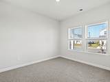 527 Cypress Preserve Circle - Photo 31
