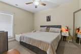 1033 World Tour Blvd. - Photo 21