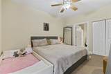 1033 World Tour Blvd. - Photo 22