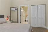 1033 World Tour Blvd. - Photo 23